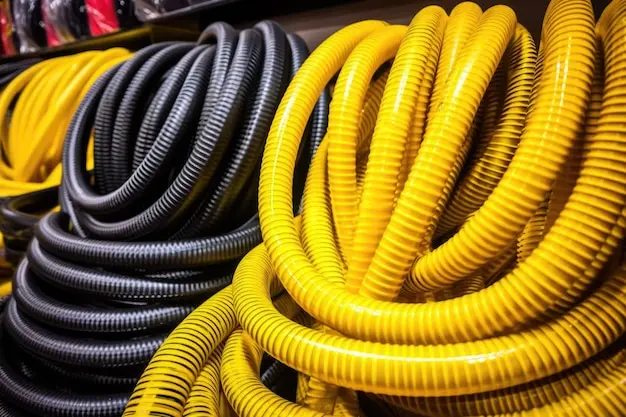 Hose Pipe Suppliers In Plymouth, Plymstock, Plympton, Yealmpton, Ivybridge