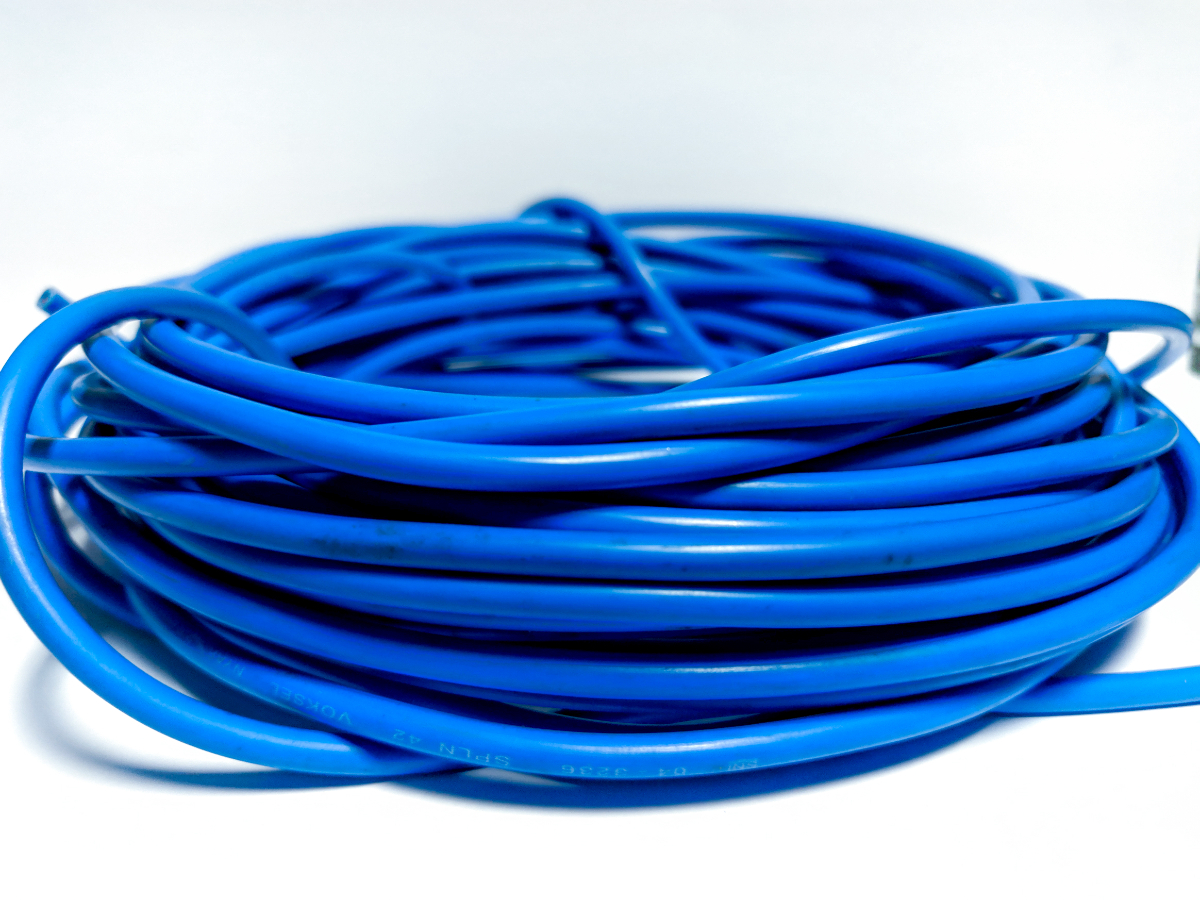What Are The Applications For Food Grade Hoses What Are The Applications For Food Grade Hoses