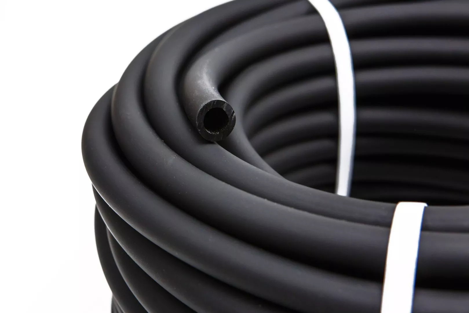 Marine Hoses In Plymouth, Plymstock, Plympton, Yealmpton, Ivybridge, Torpoint, Wembury, Brixton and Oreston