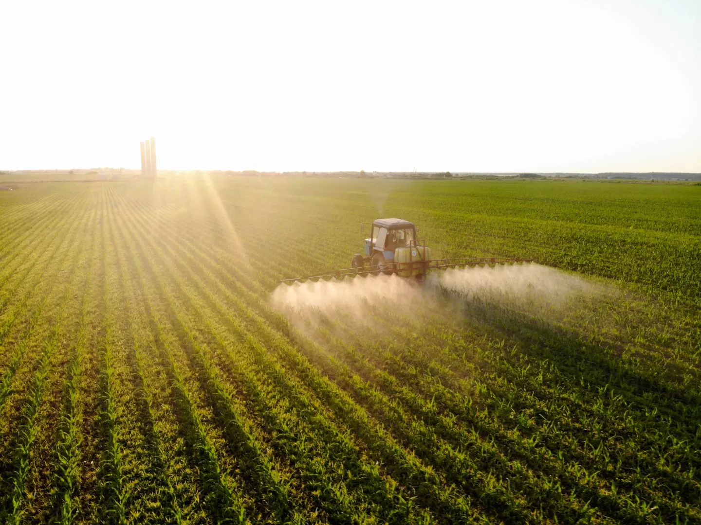 Agricultural Hoses In Plymouth, Plymstock, Plympton, Yealmpton, Ivybridge, Torpoint, Wembury, Brixton and Oreston